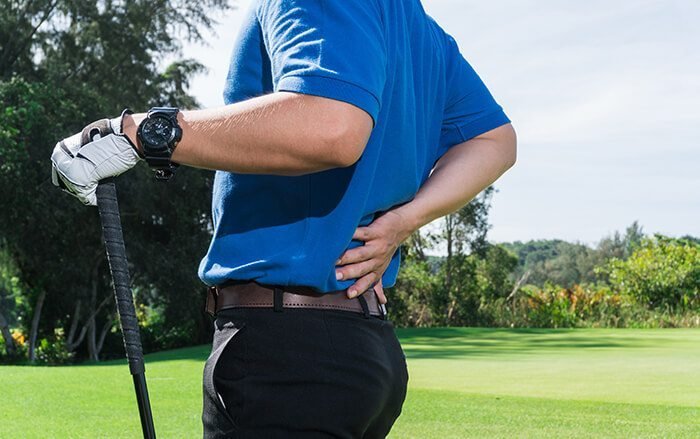 Bad-Posture-Causes-Back-Pain-.jpg.95b9084d40b39d0abbc7d8cffddfd4f7.jpg