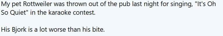 BjorkWorseThanBite.jpg.ead2b03e087da415e091e04891b6837e.jpg