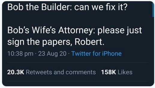 BobTheBuilder.jpg.e68d4900dd79eaeda847c62d4e1ec174.jpg