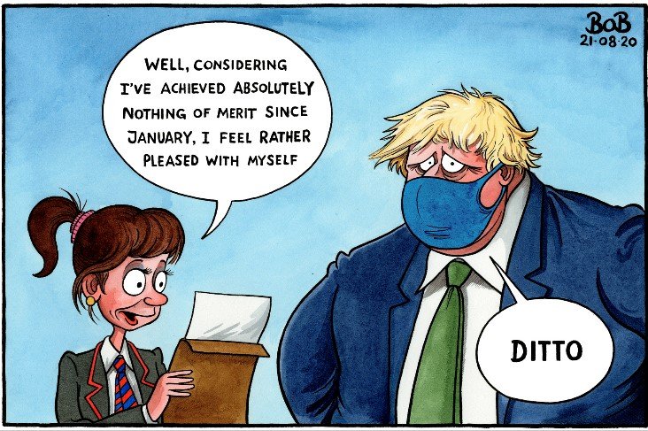 BorisAndSchoolExams2020_BOB.jpg.39ed2d12640298e2ce5f93eddd407f60.jpg
