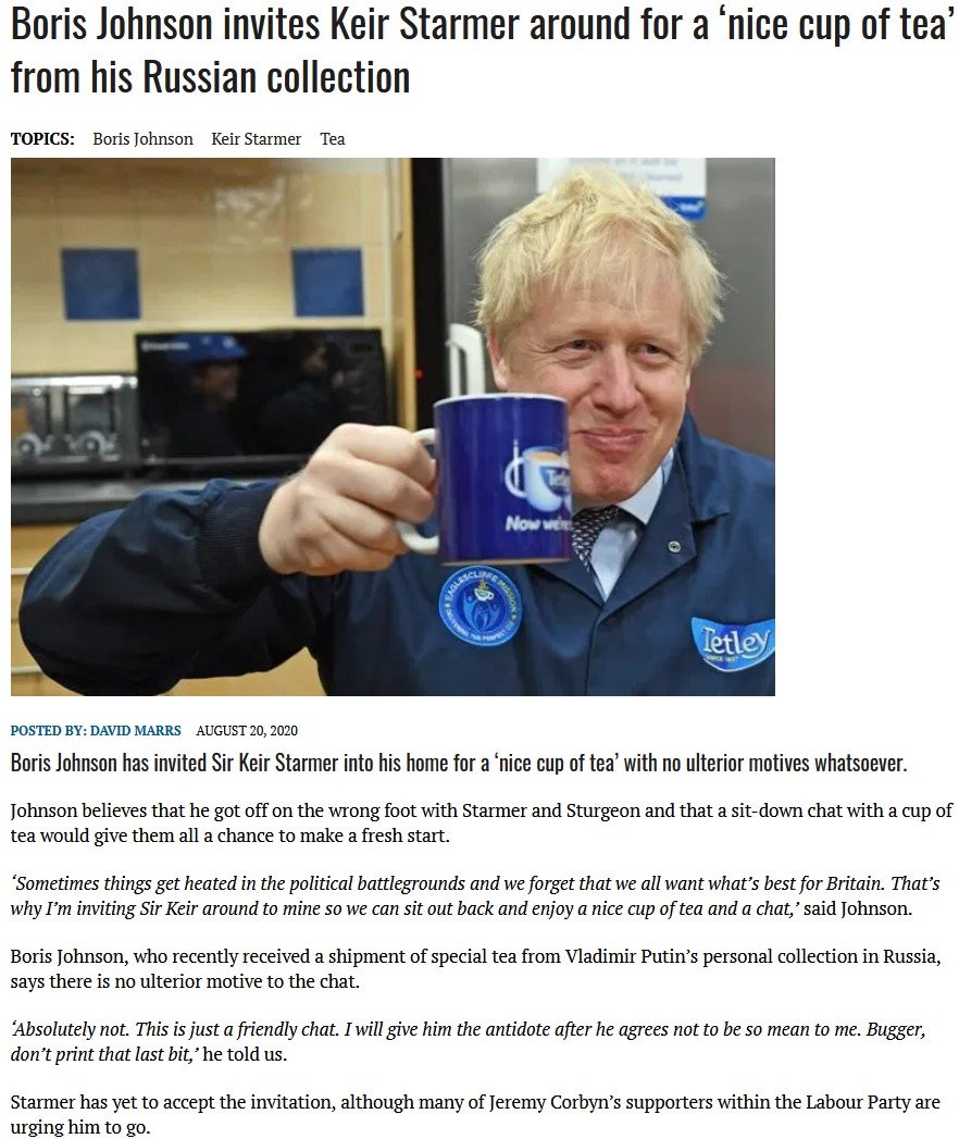BorisStarmer4Tea.jpg.d3e719bf740d02fd6fb762875f662d82.jpg