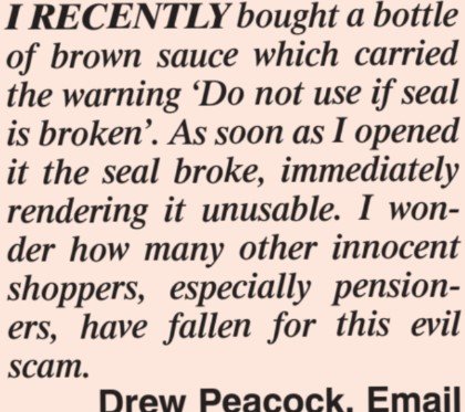 BrokenSealScam.jpg.e0519db0d4478526ba2cfa1d6abfe134.jpg