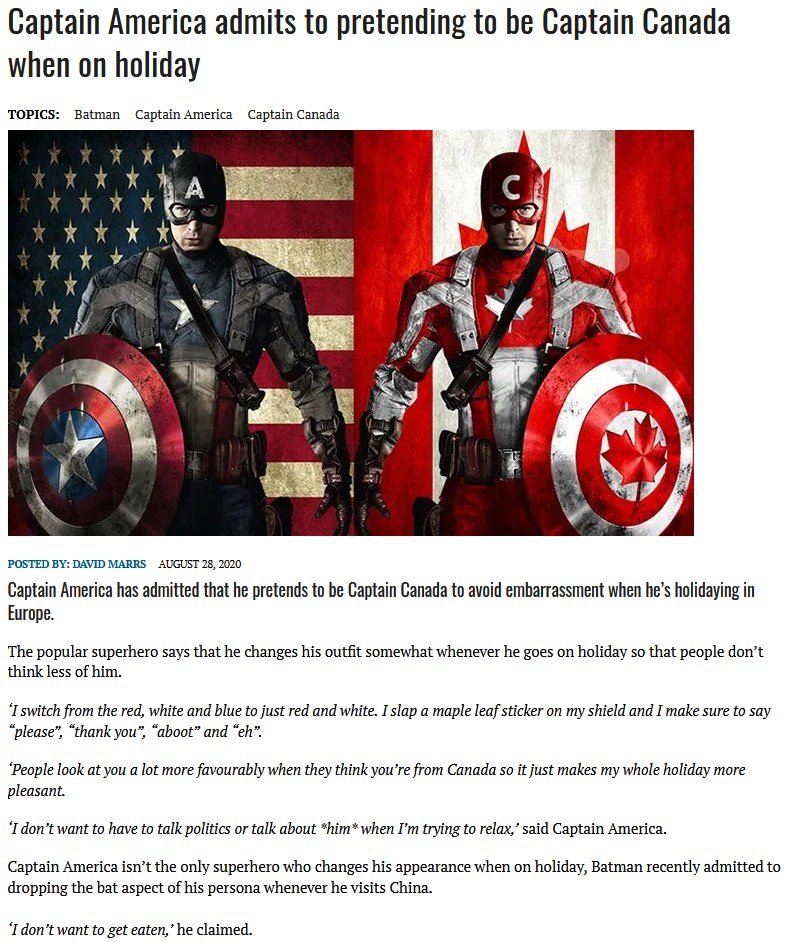 CaptainAmerica.jpg.c6965f6ce9e6282cb8bb2a808aff71f8.jpg
