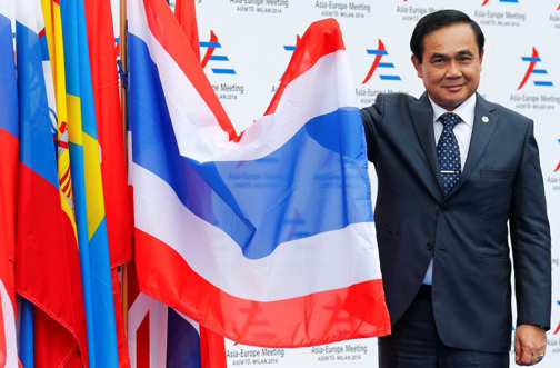 Capture.khunprayut.PNG.abdb113c01ac791f9667faadb77708fe.PNG