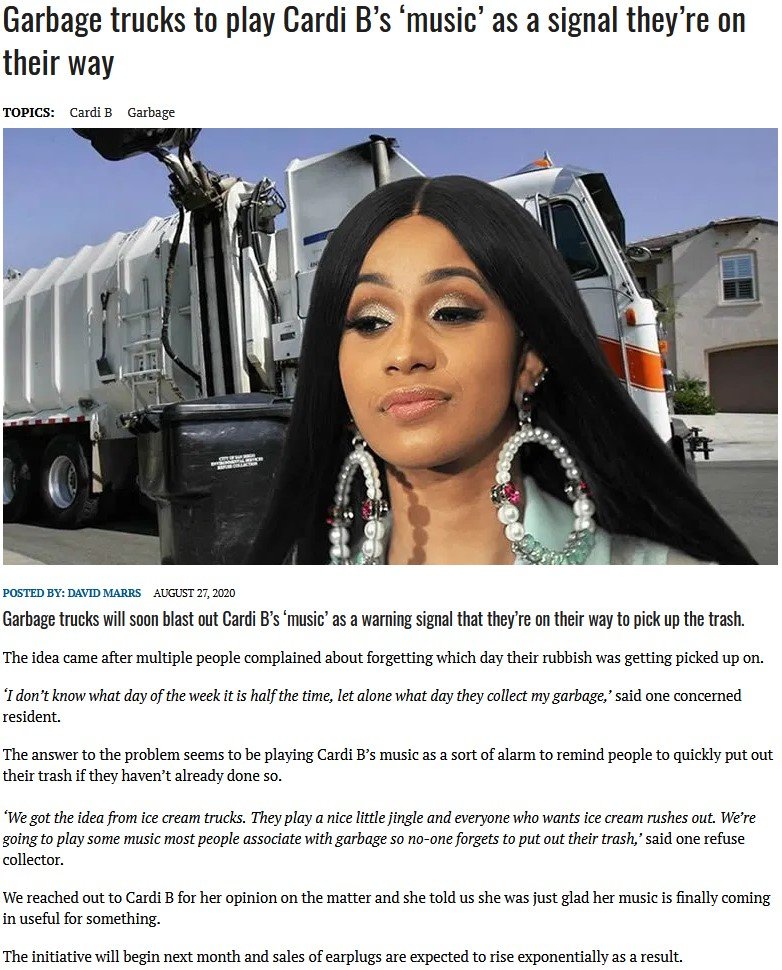 CardiB_MusicGarbage.jpg.cd0ebf396e46409b31f97cb3eea6e315.jpg