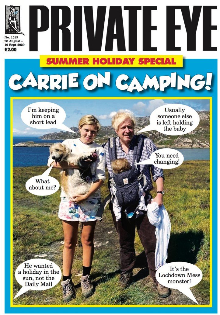 CarrieOnCamping.jpg.398e1d475b9bd51f0222887f566c7841.jpg