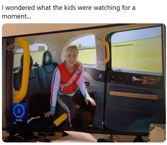 Cbeebies.jpg.6db0927a840dbfcba2a4106fb09c6af6.jpg