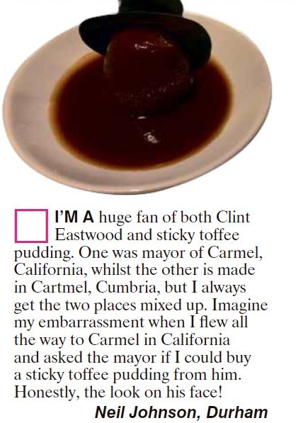 ClintVsStickyToffeePud.jpg.6e63790ccec466b533412aa4a5e05913.jpg