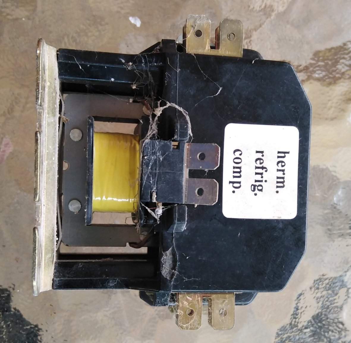 Contactor.jpg