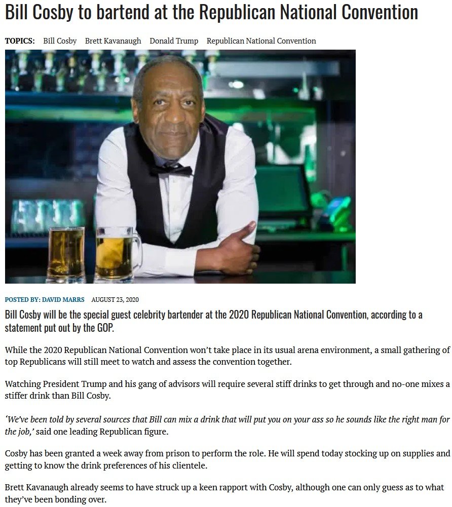 CosbyToBartendGOPConv.jpg.a35f2875eb87eef7646ec0b1d233c9bc.jpg
