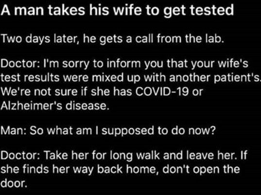 CovidAlzheimersMixUp.jpg.f0f32c7807d34c57e29569036ffe1eb6.jpg