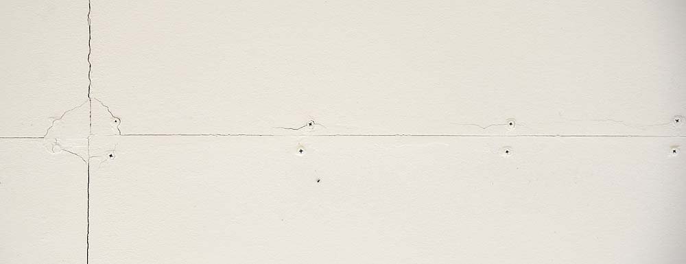 DS8_0735.jpg.ad77aad216184715f11bb30e87a3c903.jpg