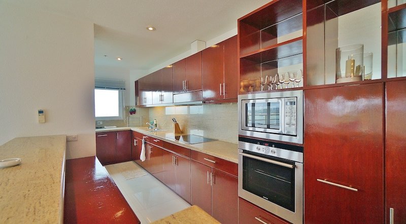 DSC03201.JPG.49667c3d56c9727576065f99d7b8572d.JPG