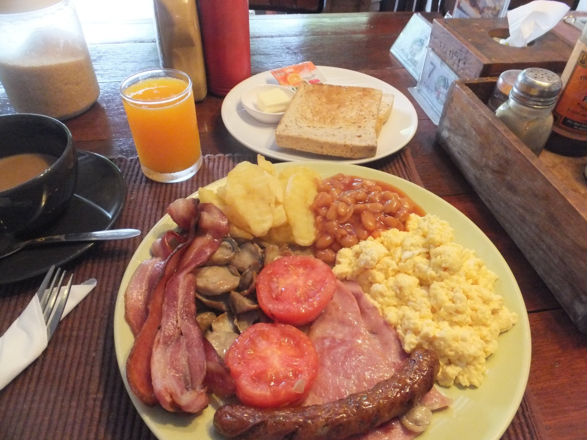 DSCF5514.JPG