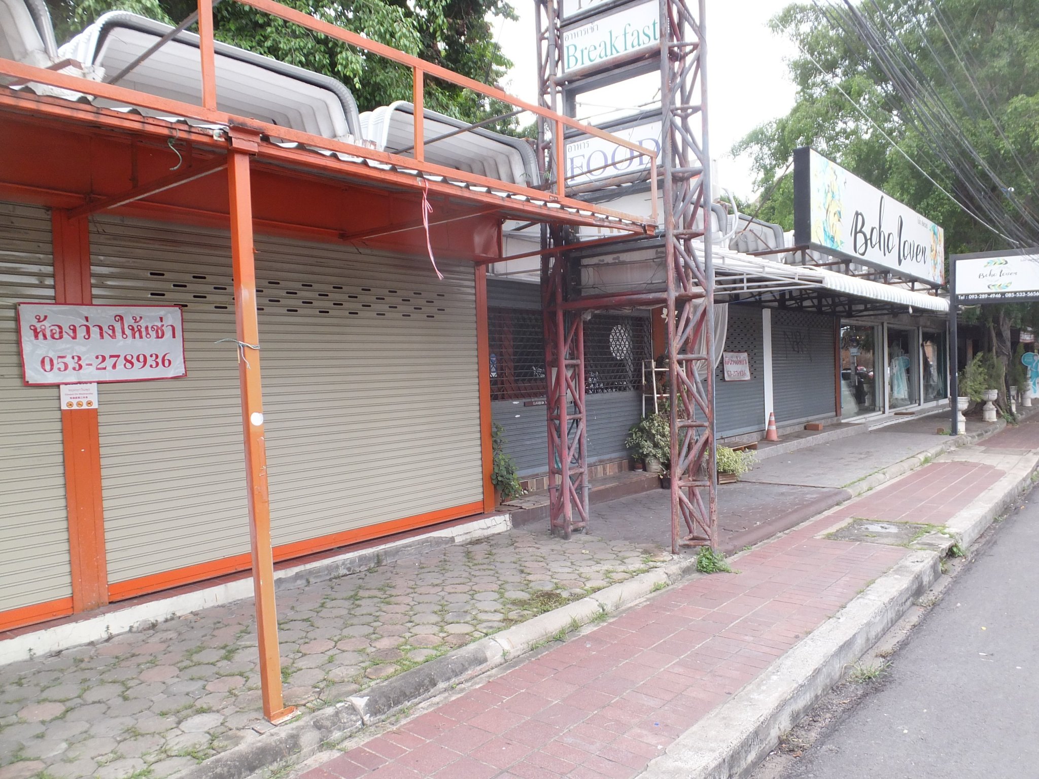 DSCF5605.JPG