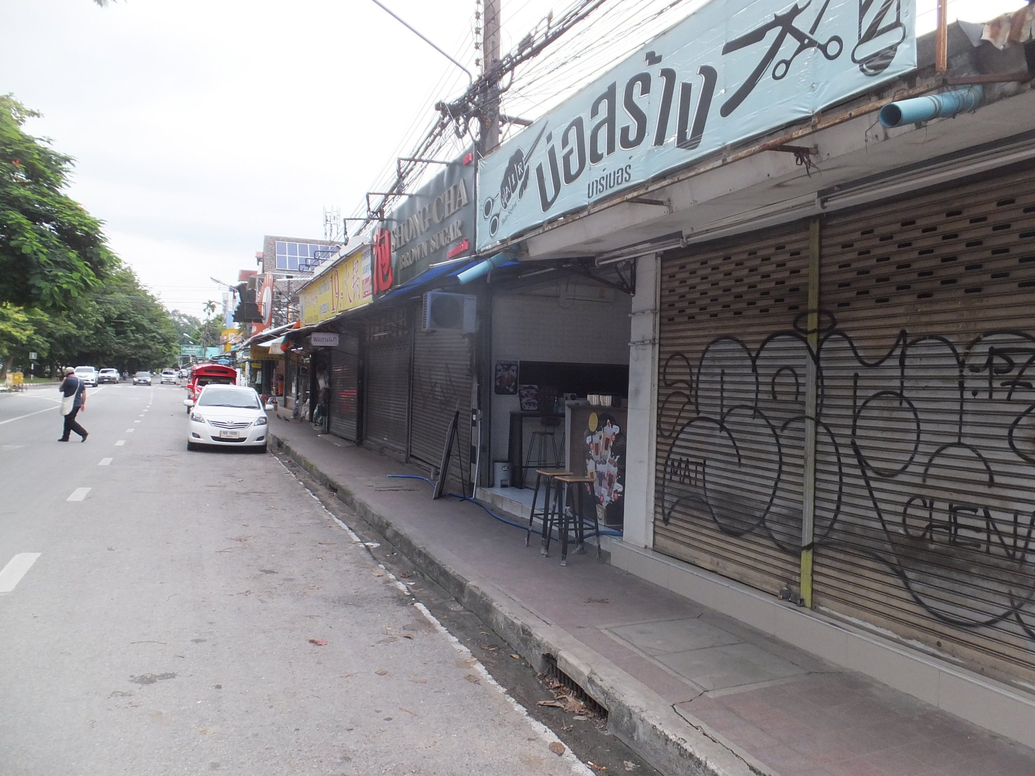 DSCF5608.JPG