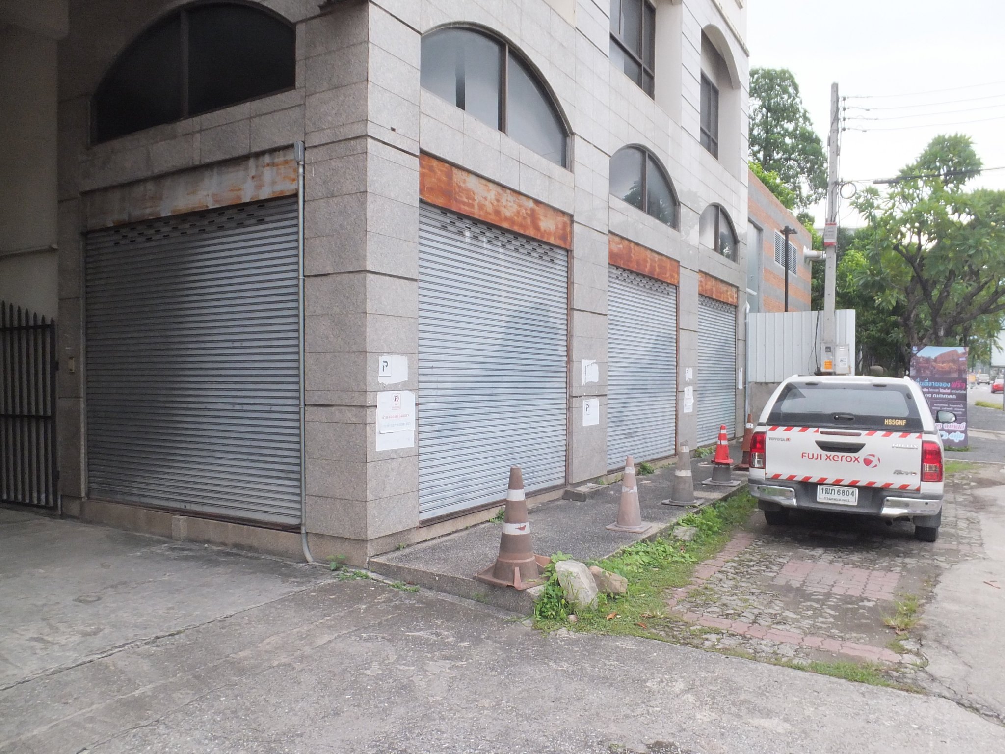 DSCF5621.JPG