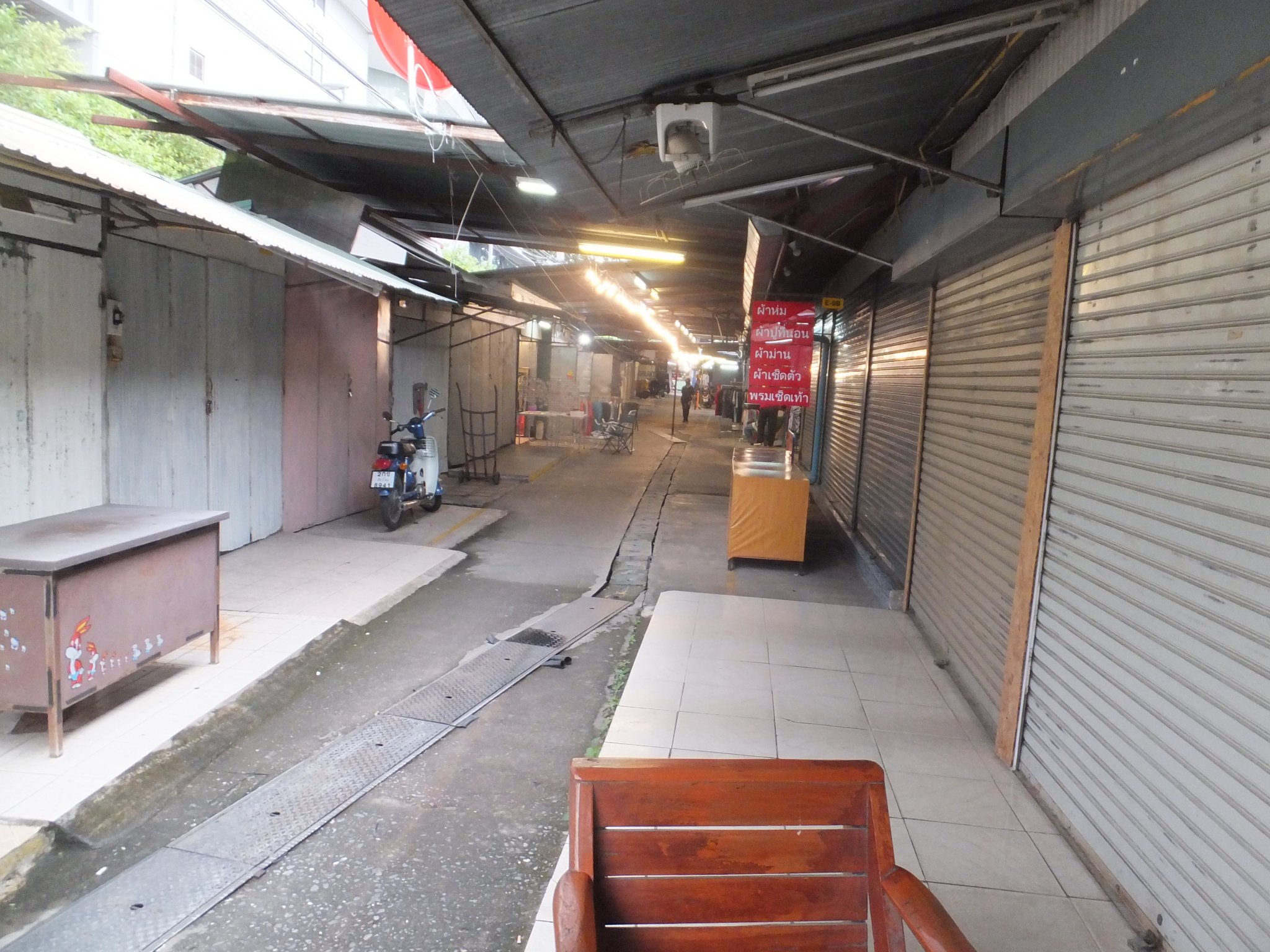 DSCF5626.JPG