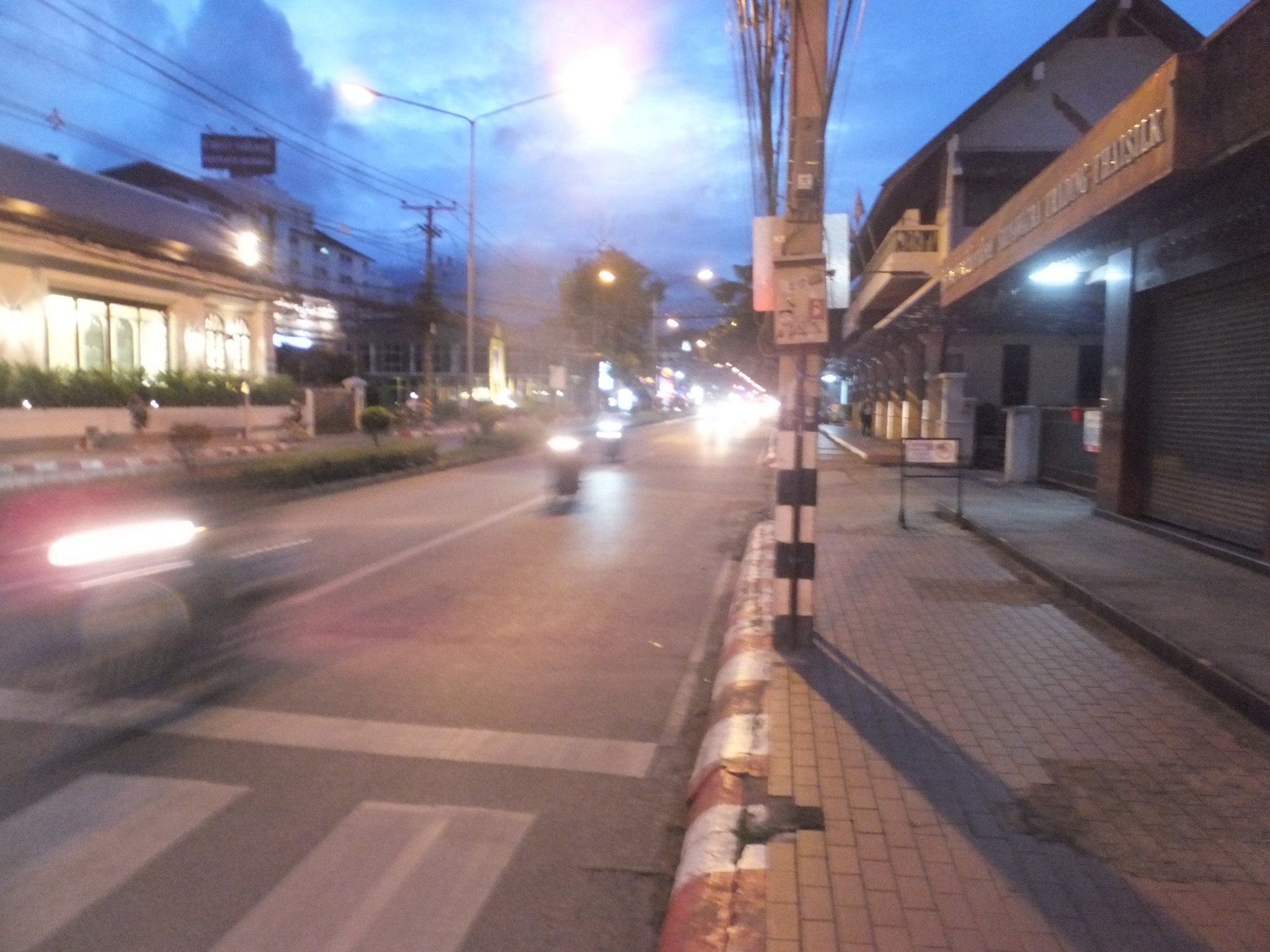 DSCF5631.JPG