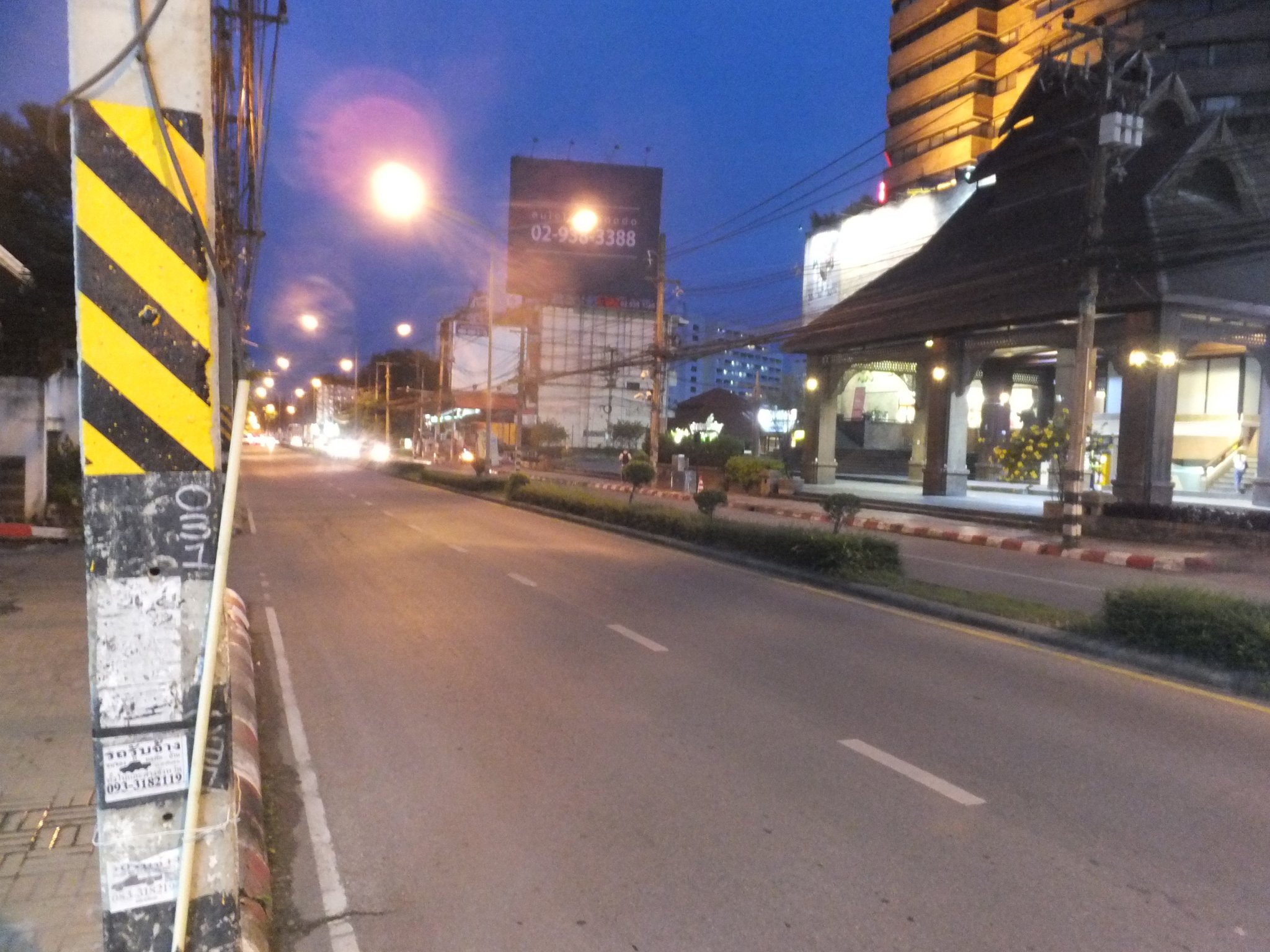DSCF5634.JPG