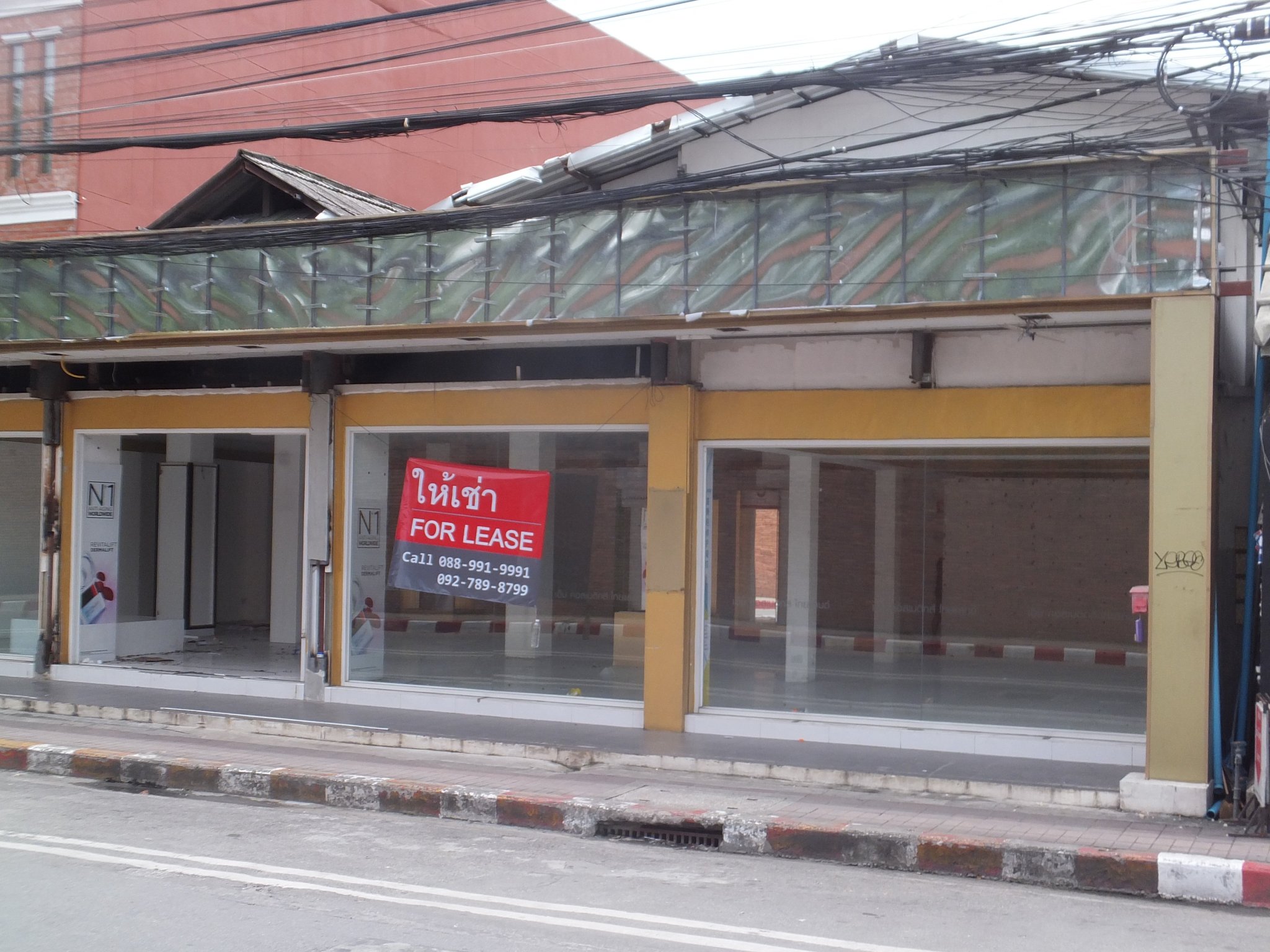 DSCF5648.JPG