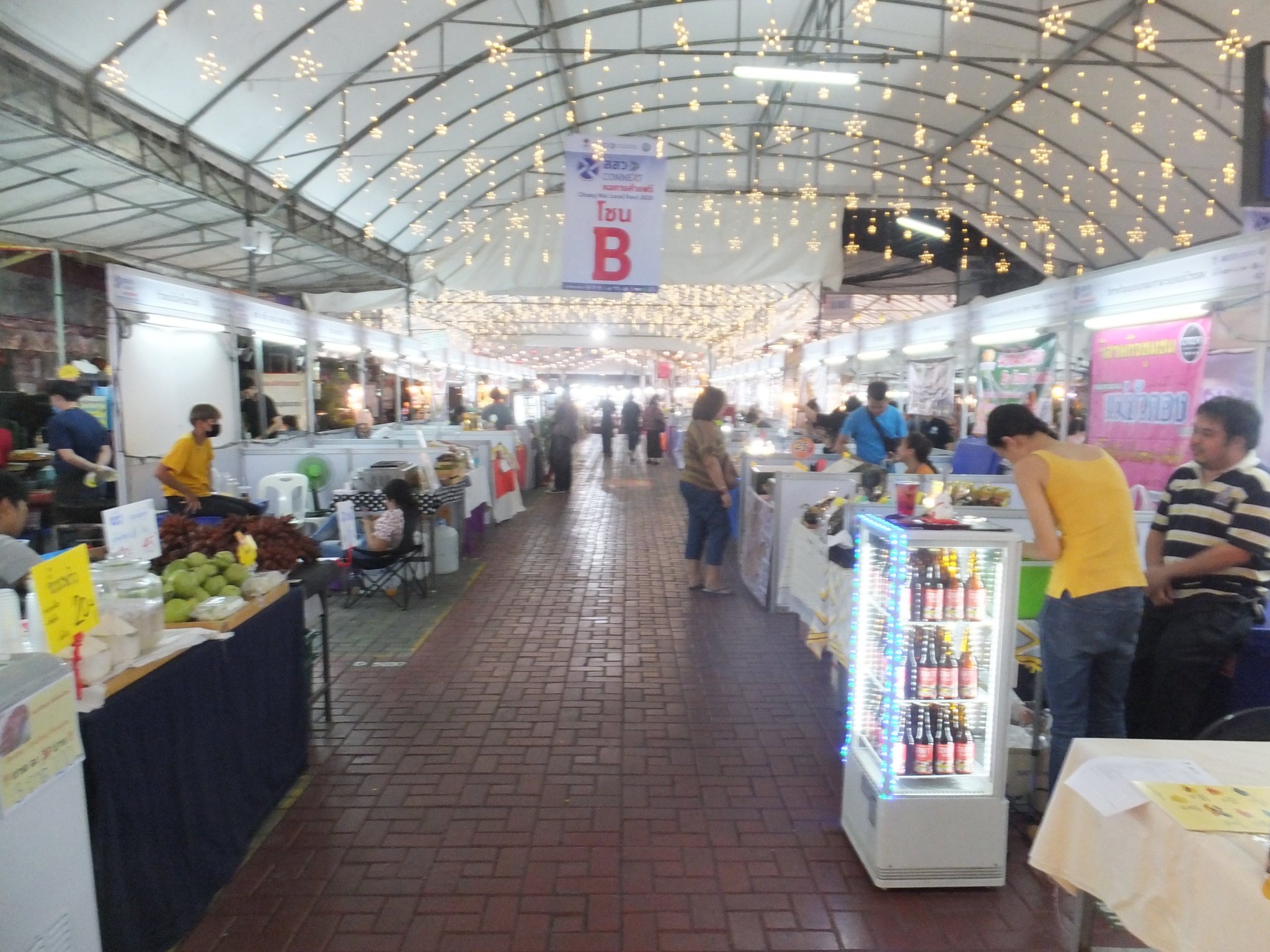 DSCF5659.JPG