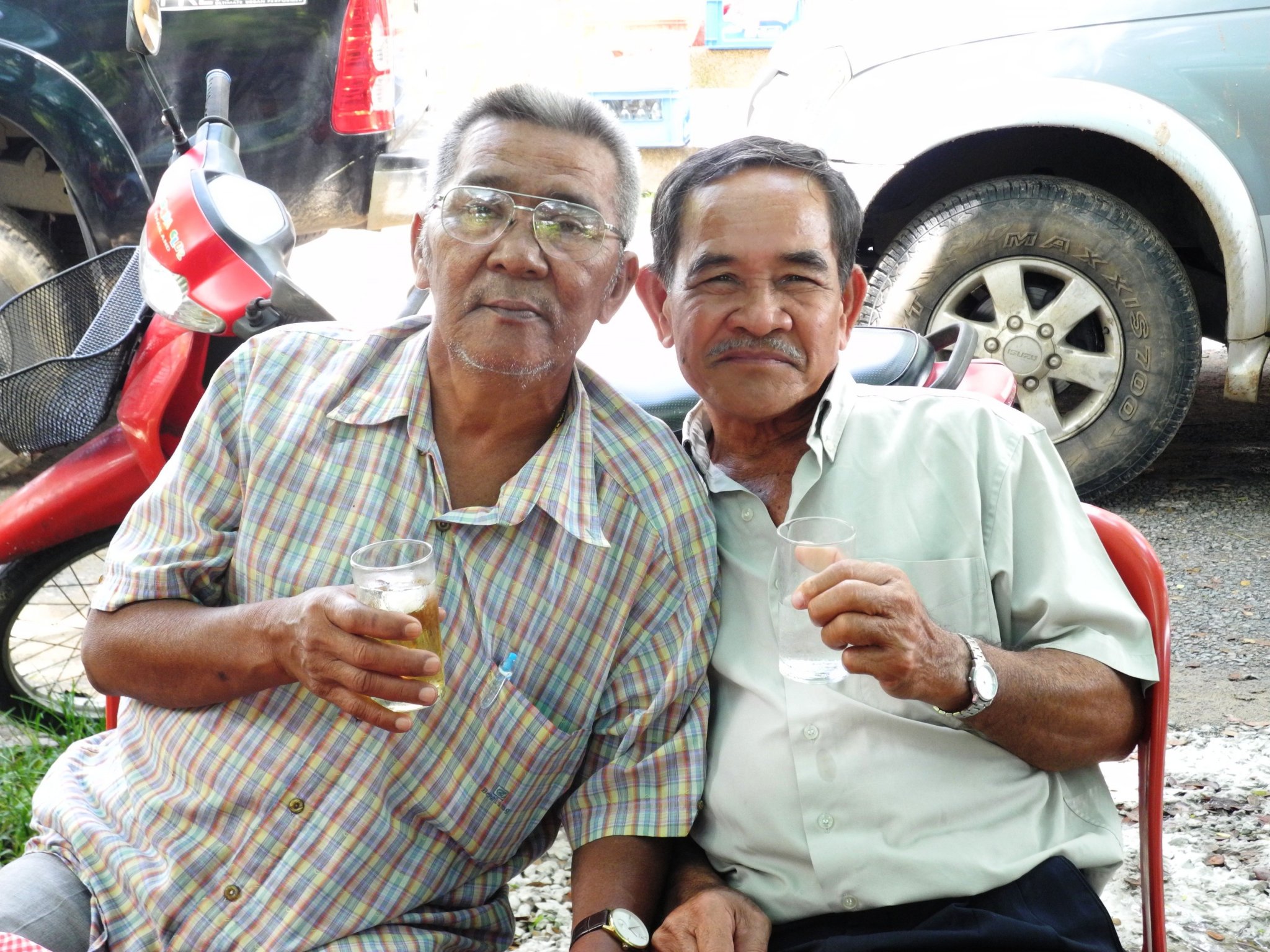DSCN3041.JPG