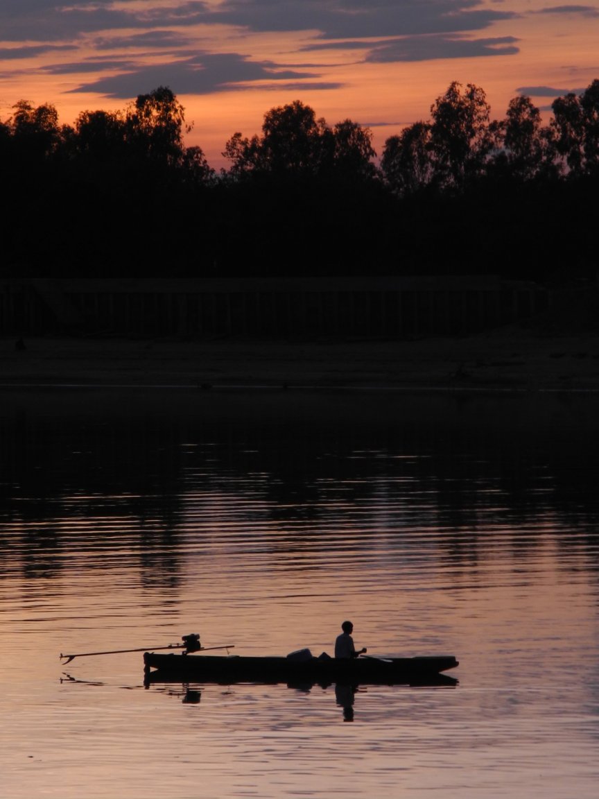DSCN4412.JPG