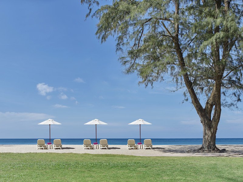 DTLP_BeachfrontView.jpg.883617486edaf02f2b8c1db378ea257c.jpg