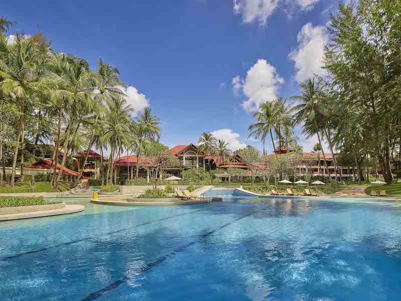 DTLP_Pool.jpg.c1ca4abd91f73737c10ba367e6ead6c2.jpg