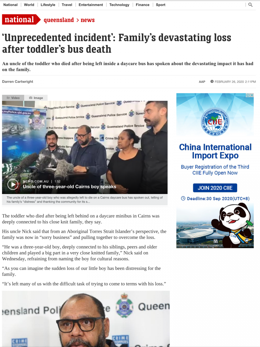 E34BCACA-A899-4926-9D7F-D5355234159B.thumb.png.8b7a53f088bfa2a7997e58cfdd07e440.png