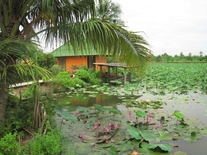 EASIA_2.jpg.8262b8e8d983af47a42f033408386f66.jpg