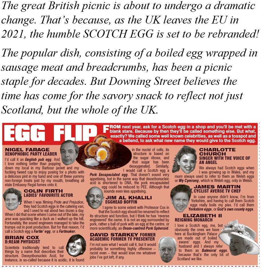 EggFlip.jpg.6e46ed497a7af892322551c74c427034.jpg