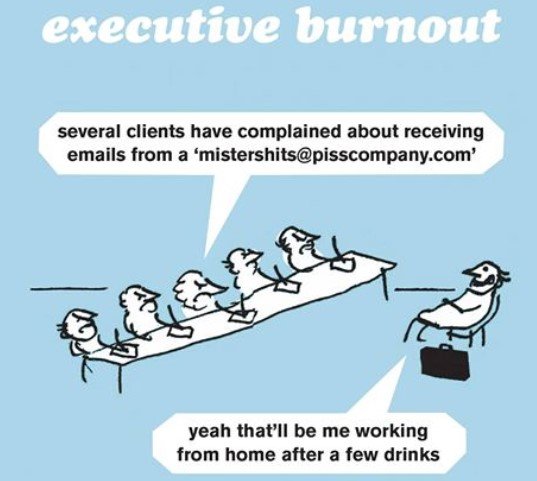 ExecBurnout.jpg.abd3655207b0cd697ec79645dcffeb60.jpg