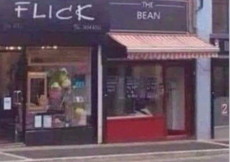 FlickVsTheBean.jpg.731a9875684846f0fbbf57668de349fb.jpg