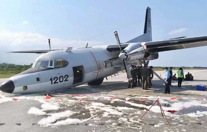Fokker.jpg
