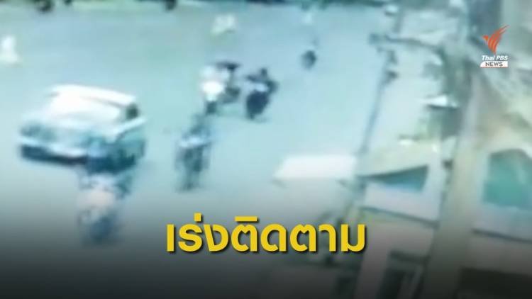 G0DL5oPyrtt5HBAi4sG5IlMrKim8uA0ZMIA1sIVsMCT5DAxsFHT8ol.jpg
