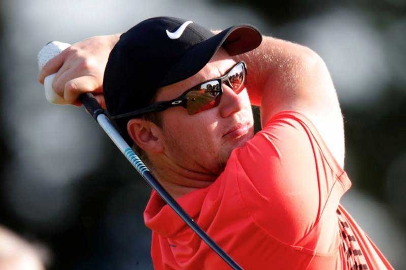 GOLF.jpg