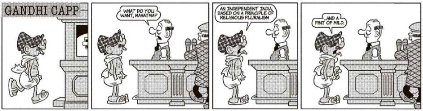 GandhiCapp.jpg.b0b6825e4ce43d756aa202b5927d9efc.jpg