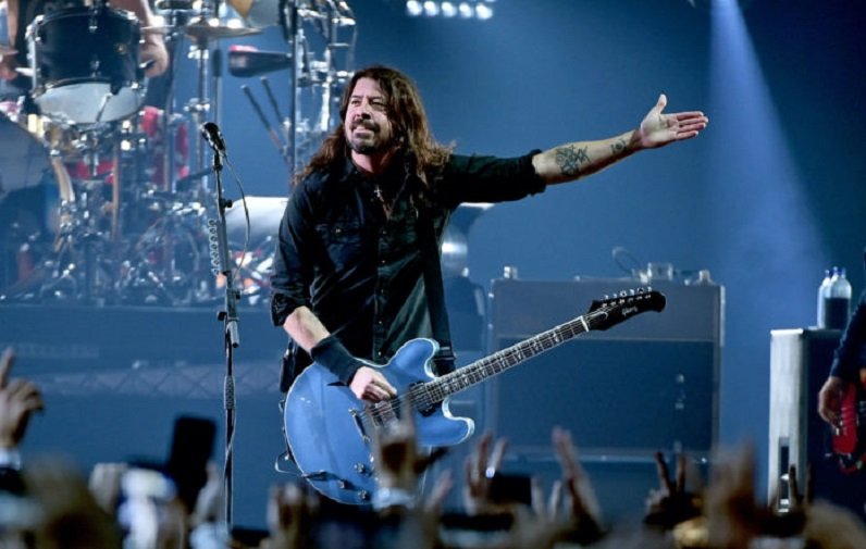 GettyImages-1093282858-696x442.jpg