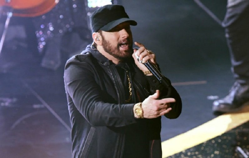 GettyImages-1205158872-696x442.jpg