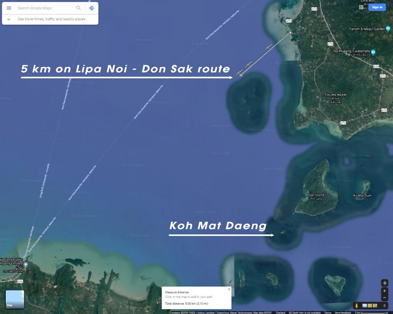 Google-map.jpg.98db92baf502ea73ef51ab0c485bc585.jpg