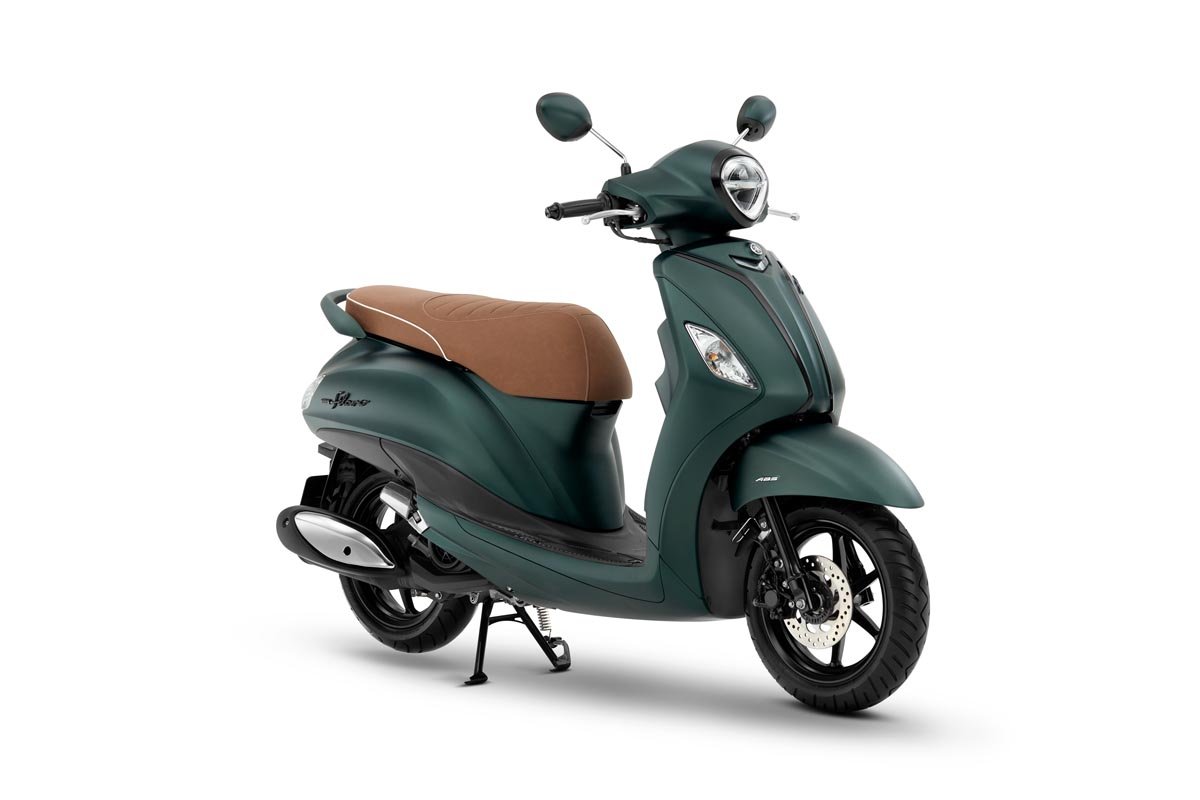 GrandFilano.jpg.94282aa810d478049cc6e08416615918.jpg
