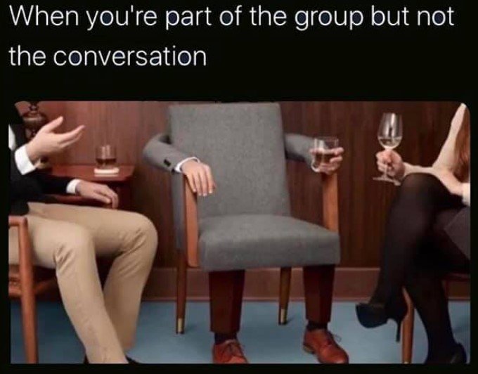 GroupNoConversation.jpg.ca9668e011d179b537e82026ce586fe3.jpg