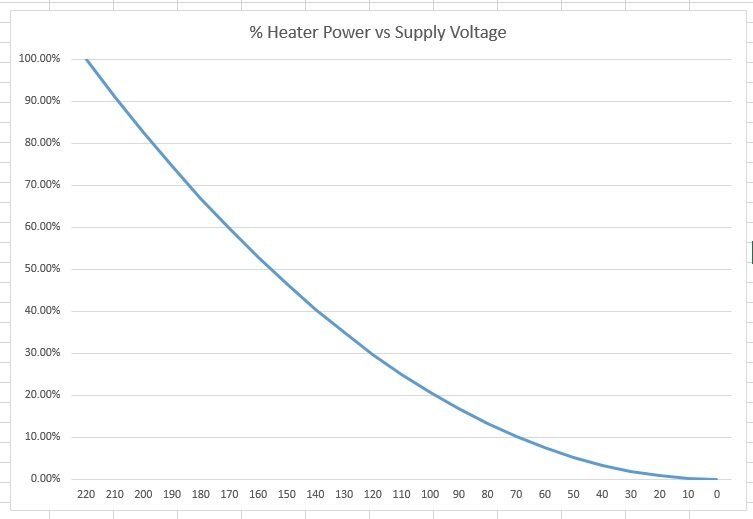 Heater.jpg