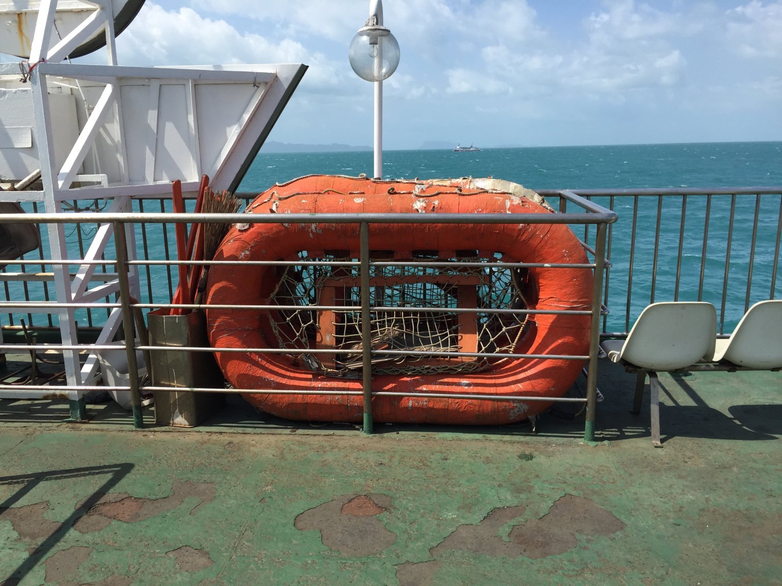 IMG_0092-3.jpeg