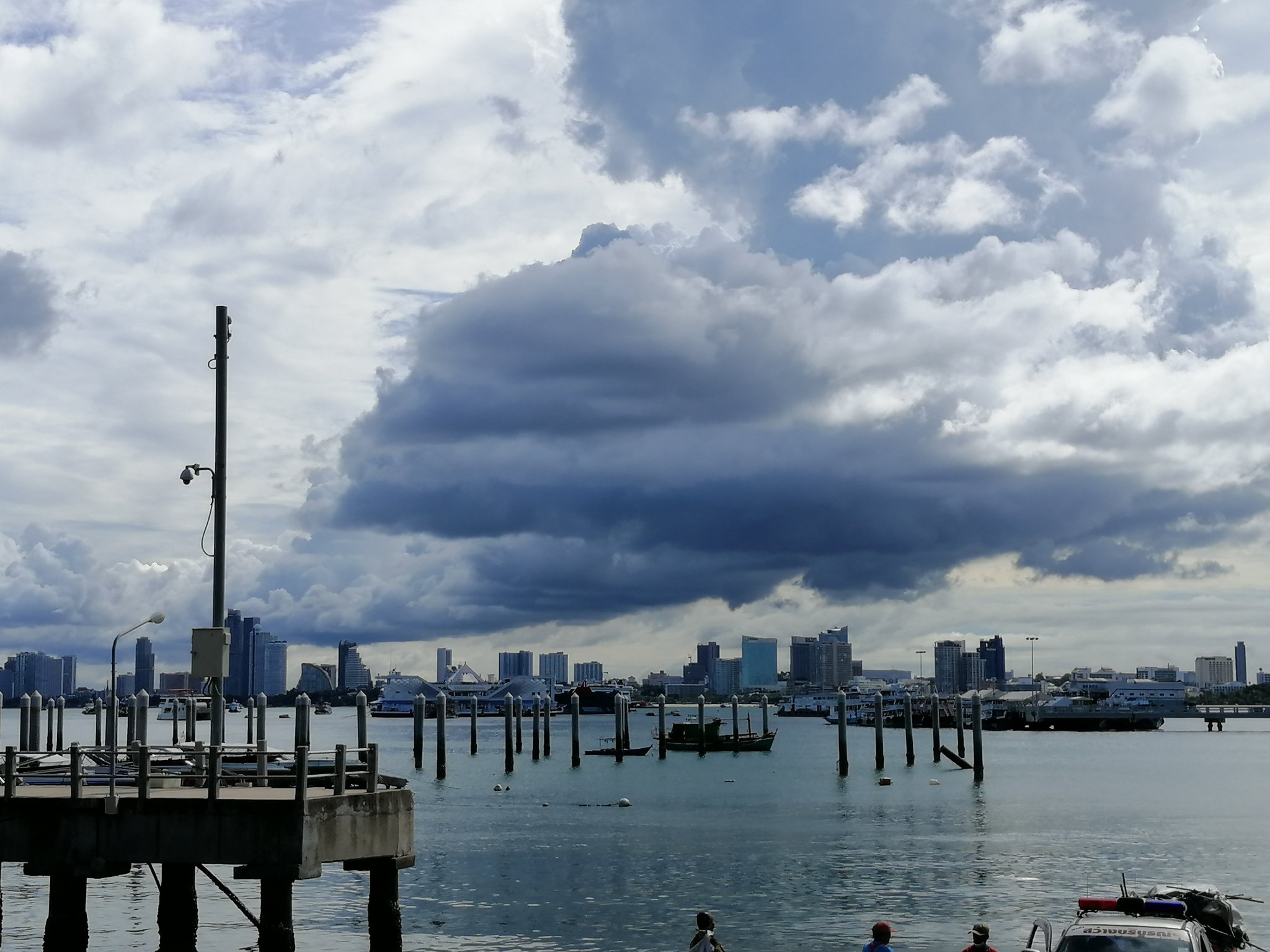 IMG_20200713_092859.jpg