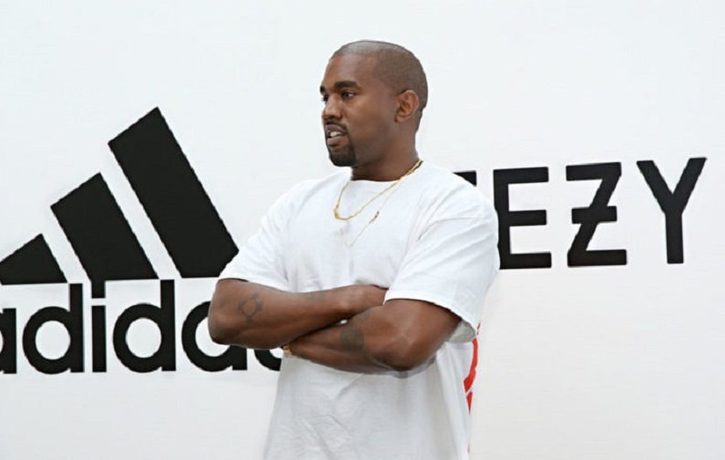 Kanye-West-696x442.jpg