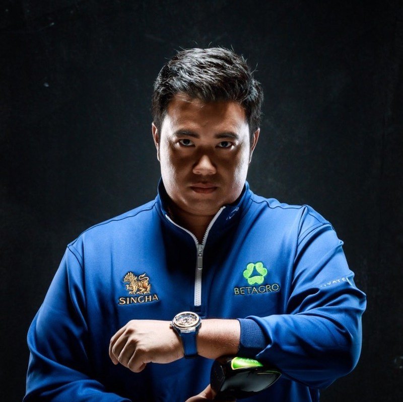 Kiradech.jpg.7116b4a1080d03f443d4a2a78aebbd8d.jpg