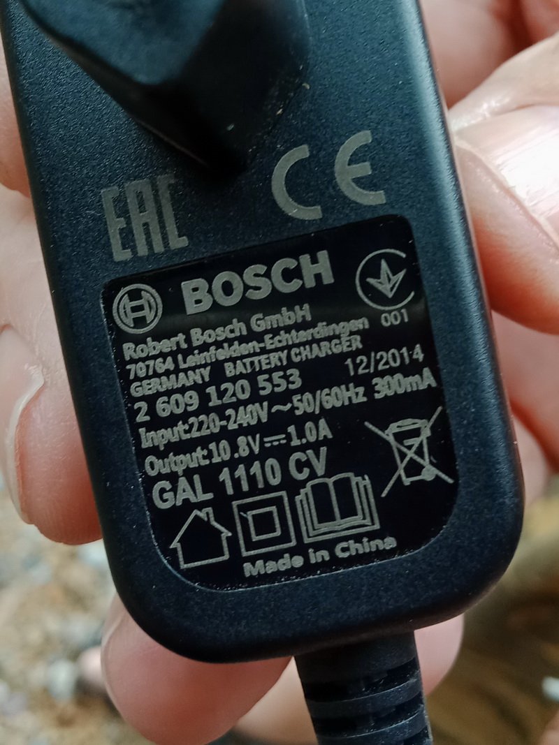 Label!.jpg.8d7d7a7a179d25312a7c0c6b5a20cadf.jpg